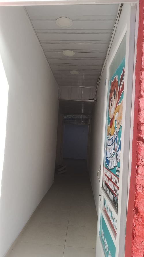 Local en Arriendo en Centro, Sogamoso - Miniatura 13