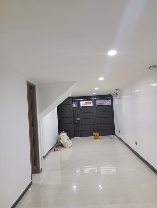 Local en Arriendo en San fernando - Imagen 1