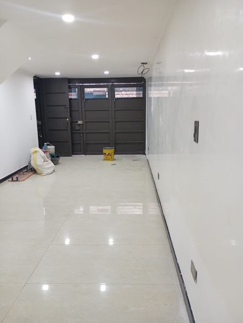 Local en Arriendo en San fernando - Miniatura 2