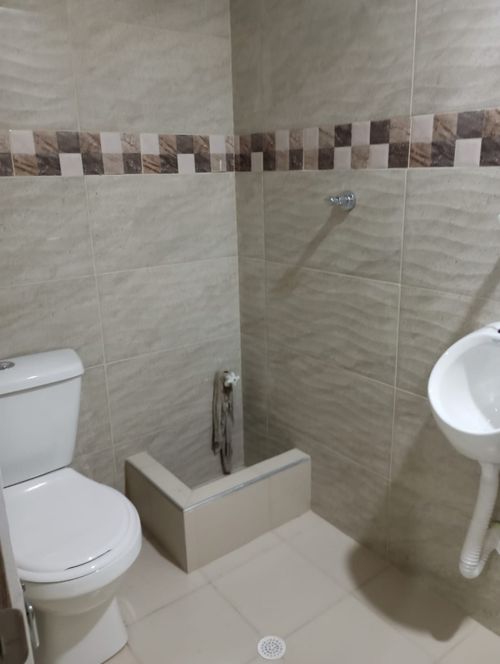 Local en Arriendo en San fernando - Miniatura 3