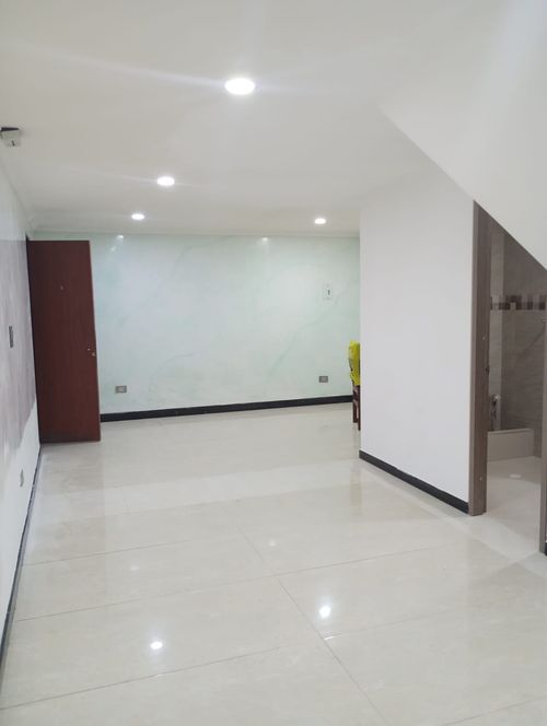 Local en Arriendo en San fernando - Miniatura 4