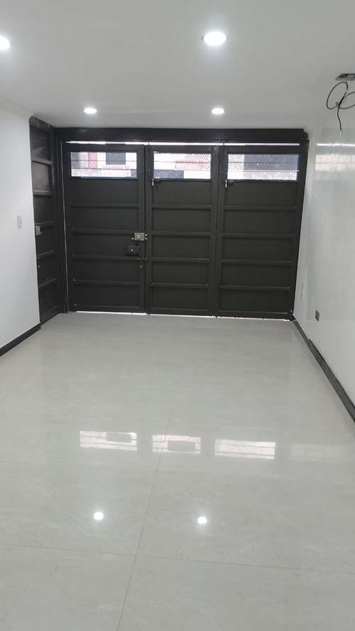 Local en Arriendo en San fernando - Miniatura 5