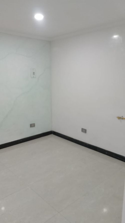 Local en Arriendo en San fernando - Miniatura 6