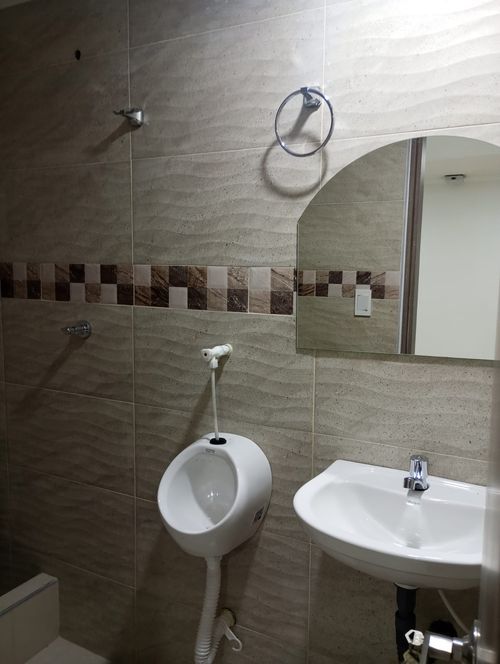 Local en Arriendo en San fernando - Miniatura 7