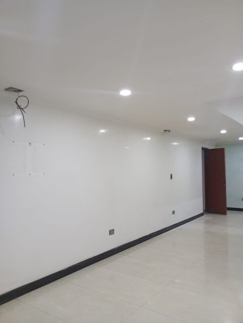 Local en Arriendo en San fernando - Miniatura 8