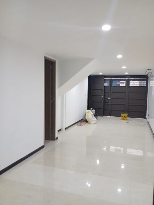 Local en Arriendo en San fernando - Miniatura 9