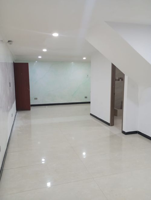 Local en Arriendo en San fernando - Miniatura 10