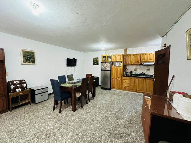 Casa en venta en El muelle, Bogotá - Miniatura 2