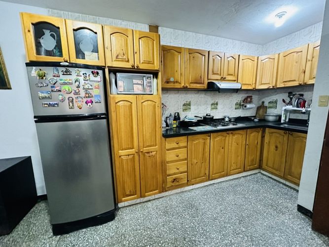 Casa en venta en El muelle, Bogotá - Miniatura 3