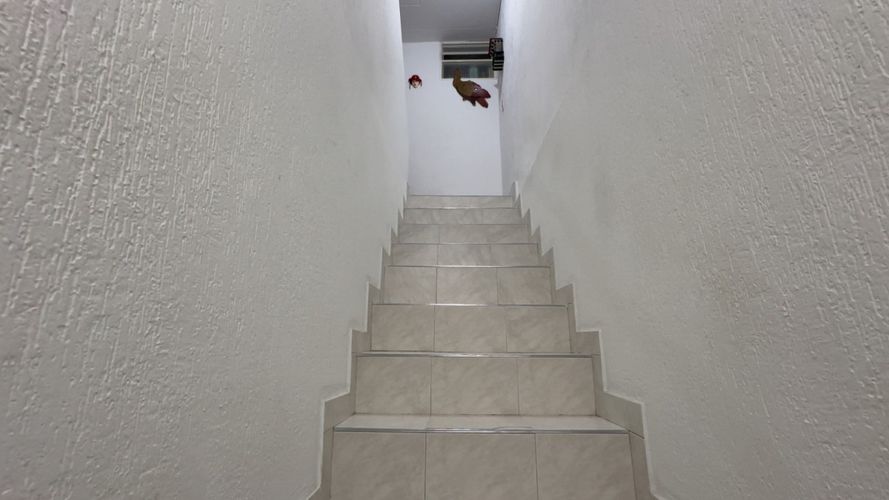 Casa en venta en El muelle, Bogotá - Miniatura 4