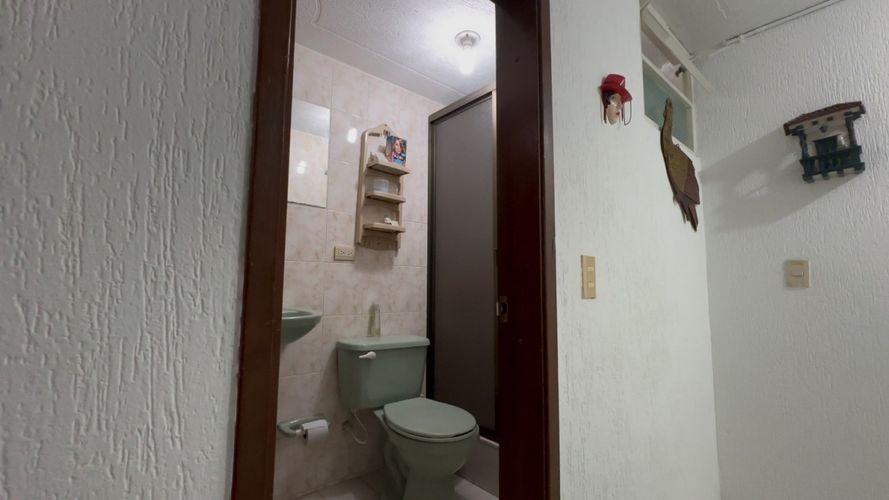 Casa en venta en El muelle, Bogotá - Miniatura 6