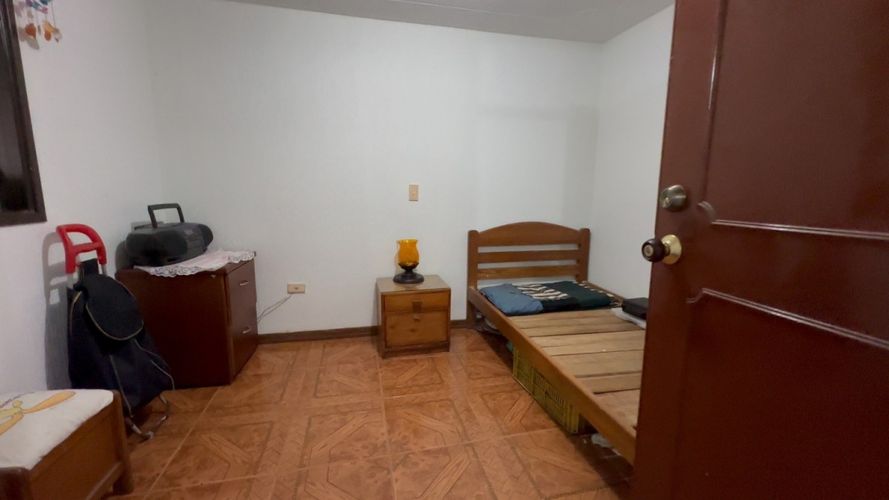 Casa en venta en El muelle, Bogotá - Miniatura 7
