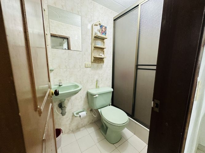 Casa en venta en El muelle, Bogotá - Miniatura 10
