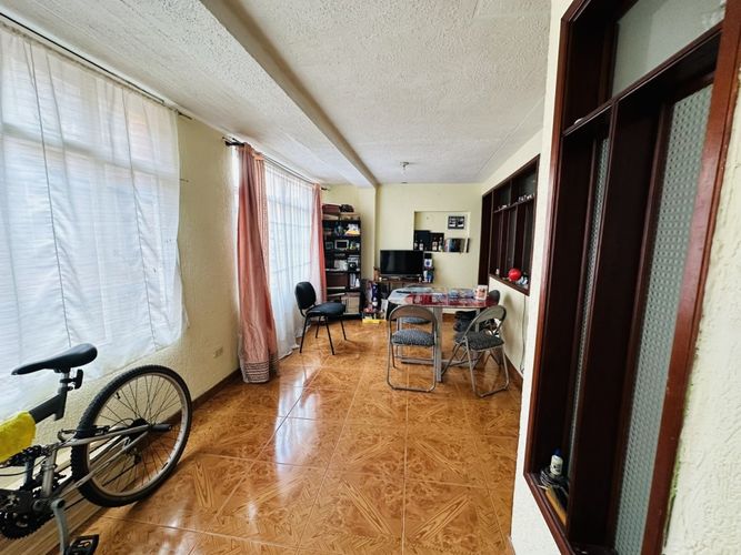 Casa en venta en El muelle, Bogotá - Miniatura 11