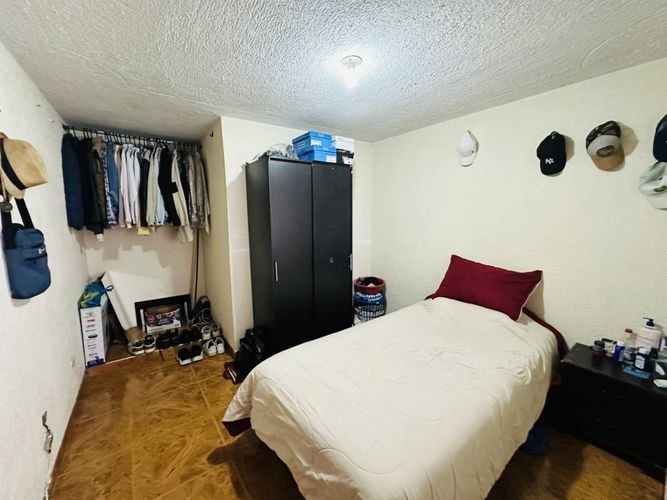 Casa en venta en El muelle, Bogotá - Miniatura 12