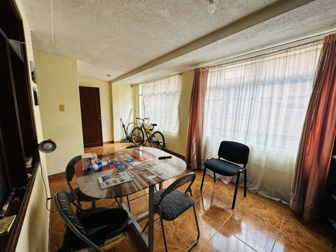 Casa en venta en El muelle, Bogotá - Miniatura 13