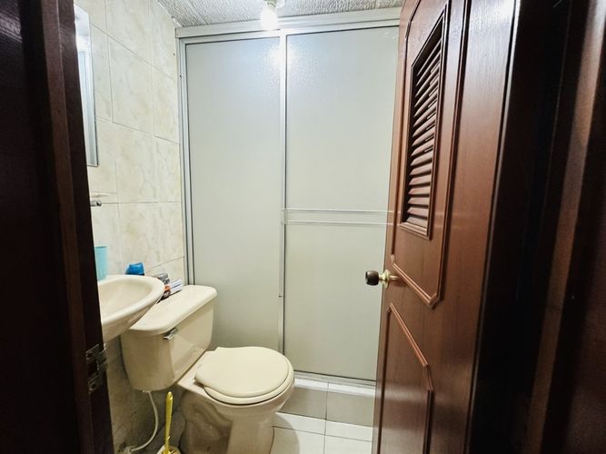 Casa en venta en El muelle, Bogotá - Miniatura 15