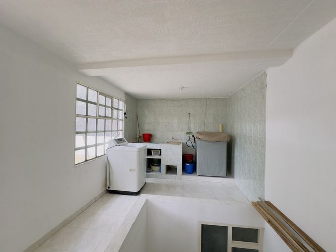 Casa en venta en El muelle, Bogotá - Miniatura 16