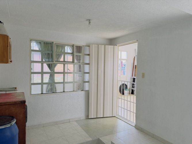 Casa en venta en El muelle, Bogotá - Miniatura 17