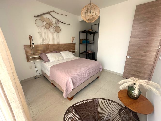 Apartamento en Venta en Pozos Colorados, Santa marta - Miniatura 6