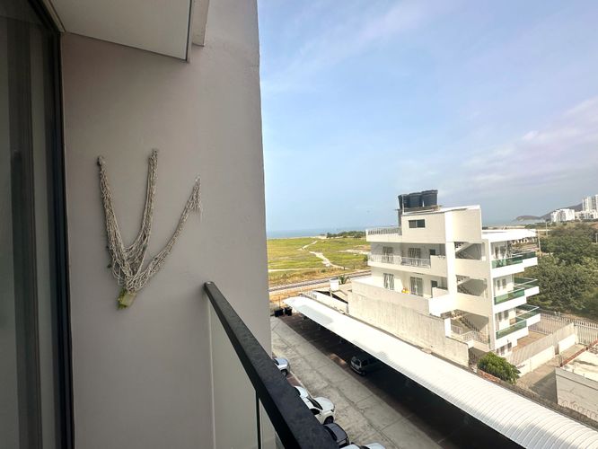 Apartamento en Venta en Pozos Colorados, Santa marta - Miniatura 10