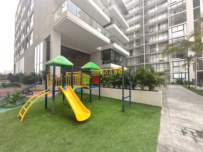 Apartamento en Venta en Pozos Colorados, Santa marta - Miniatura 11