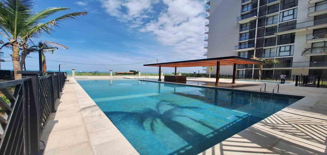 Apartamento en Venta en Pozos Colorados, Santa marta - Miniatura 13