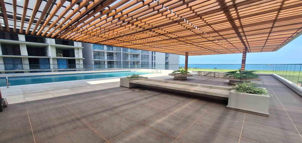 Apartamento en Venta en Pozos Colorados, Santa marta - Miniatura 15
