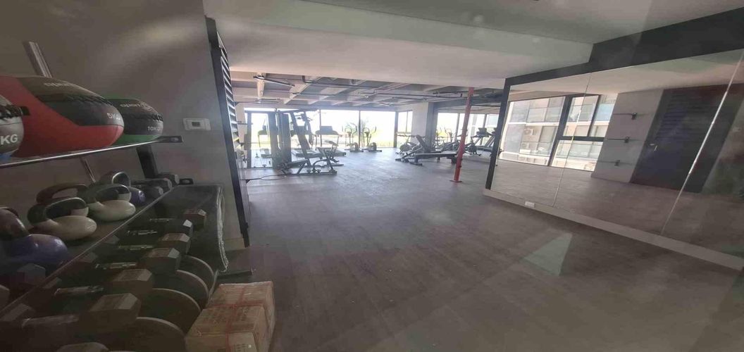 Apartamento en Venta en Pozos Colorados, Santa marta - Miniatura 17
