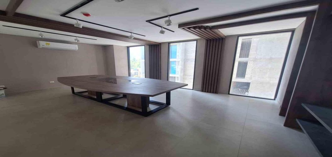 Apartamento en Venta en Pozos Colorados, Santa marta - Miniatura 18