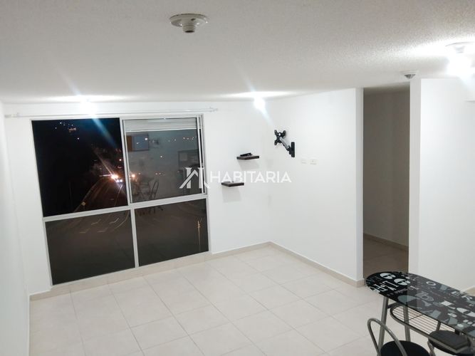 Apartaestudio en Venta en La pradera, Dosquebradas - Imagen 1