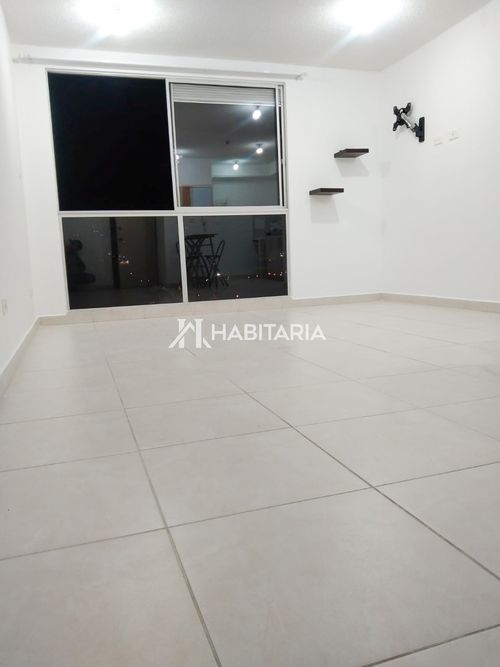 Apartaestudio en Venta en La pradera, Dosquebradas - Miniatura 4