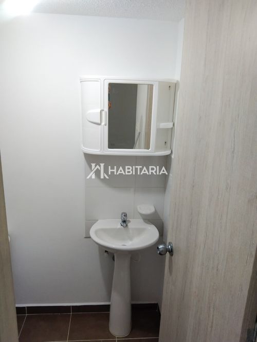 Apartaestudio en Venta en La pradera, Dosquebradas - Miniatura 5