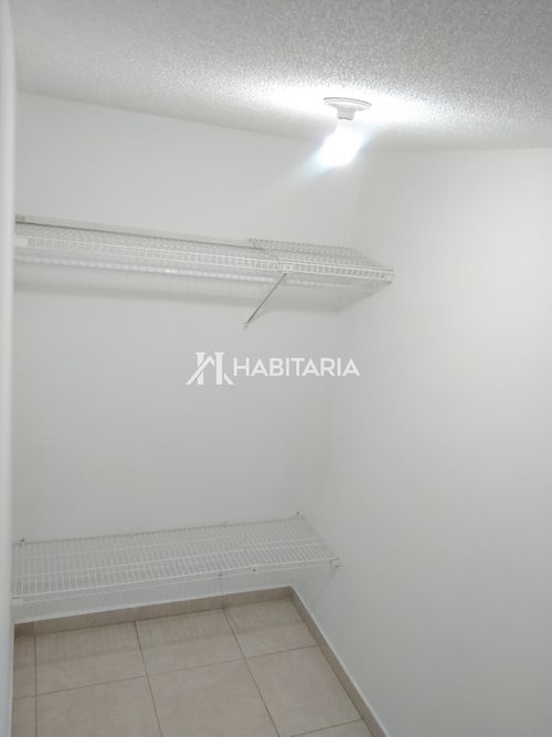 Apartaestudio en Venta en La pradera, Dosquebradas - Miniatura 6