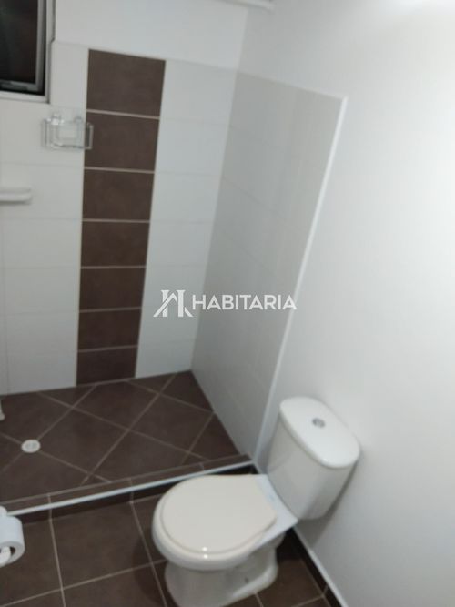 Apartaestudio en Venta en La pradera, Dosquebradas - Miniatura 10