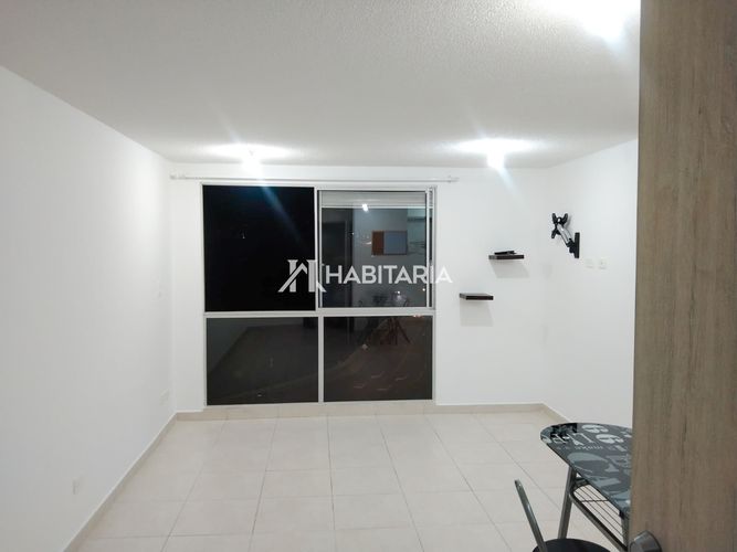 Apartaestudio en Venta en La pradera, Dosquebradas - Miniatura 13
