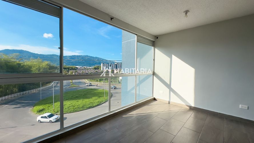 Apartamento en Venta en La pradera, Dosquebradas - Miniatura 2