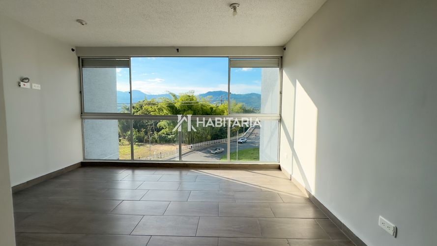 Apartamento en Venta en La pradera, Dosquebradas - Miniatura 3