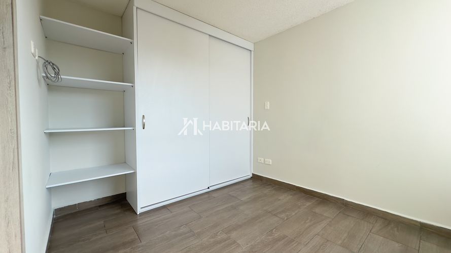 Apartamento en Venta en La pradera, Dosquebradas - Miniatura 4