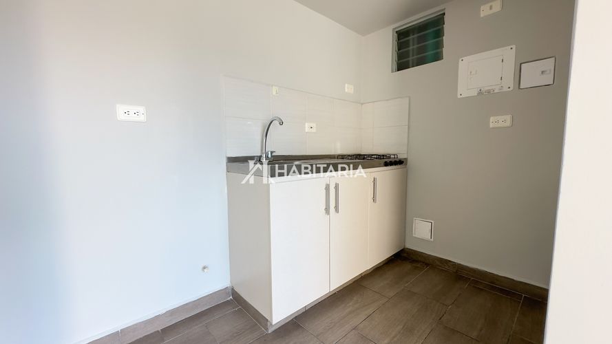 Apartamento en Venta en La pradera, Dosquebradas - Miniatura 5