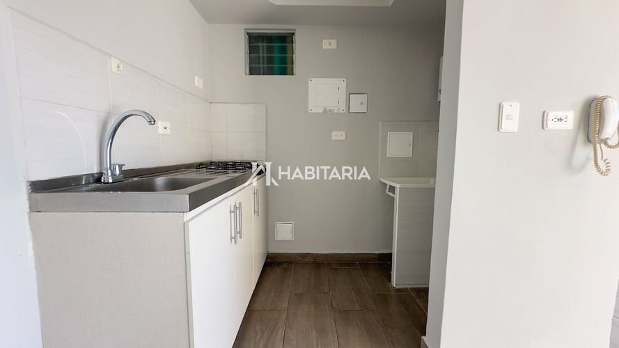 Apartamento en Venta en La pradera, Dosquebradas - Miniatura 6