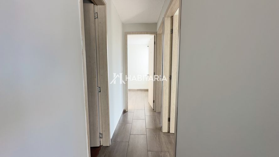 Apartamento en Venta en La pradera, Dosquebradas - Miniatura 7