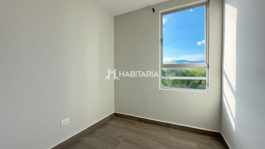 Apartamento en Venta en La pradera, Dosquebradas - Miniatura 8