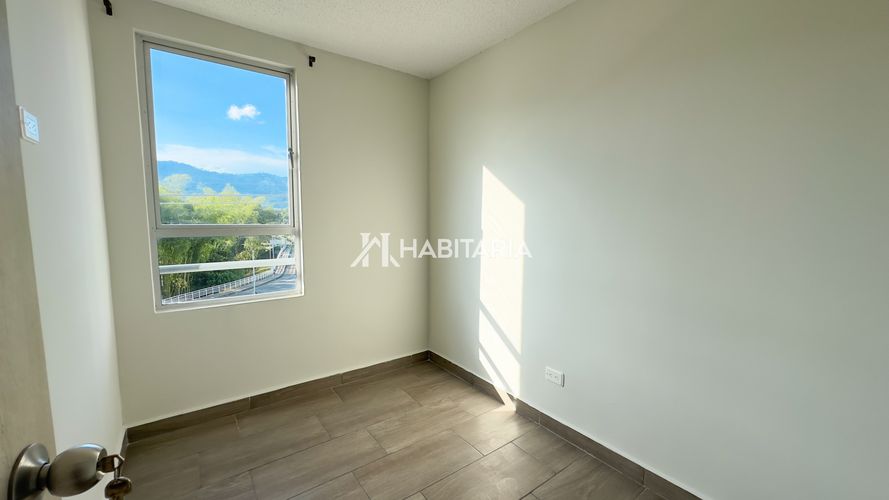 Apartamento en Venta en La pradera, Dosquebradas - Miniatura 9