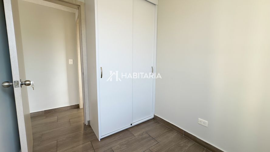 Apartamento en Venta en La pradera, Dosquebradas - Miniatura 10