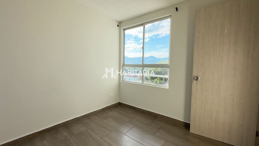 Apartamento en Venta en La pradera, Dosquebradas - Miniatura 11