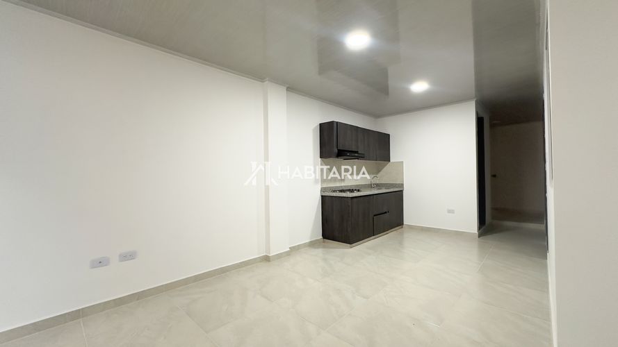 Apartamento en Venta en Santa rosa de cabal - Miniatura 2