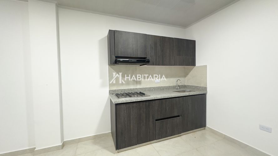 Apartamento en Venta en Santa rosa de cabal - Miniatura 3