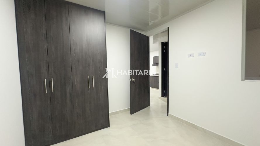 Apartamento en Venta en Santa rosa de cabal - Miniatura 4