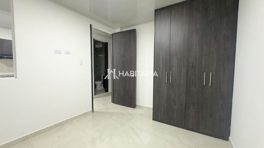 Apartamento en Venta en Santa rosa de cabal - Miniatura 6